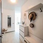 Apartamento Sara Blu And Pool