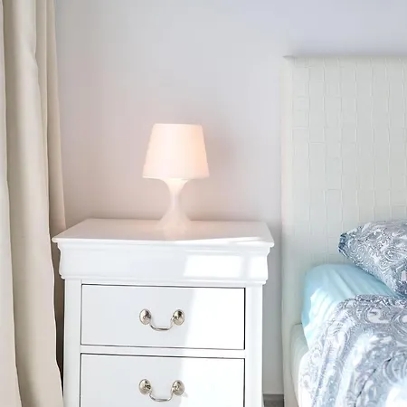 Apartamento Sara Blu And Pool Mamaia